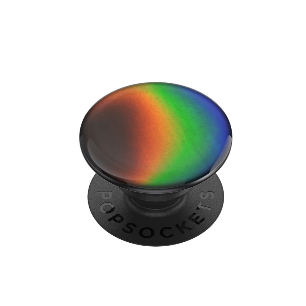 Picture of Popsockets PopGrip Swappable Premium Collection (Thermochromatic)