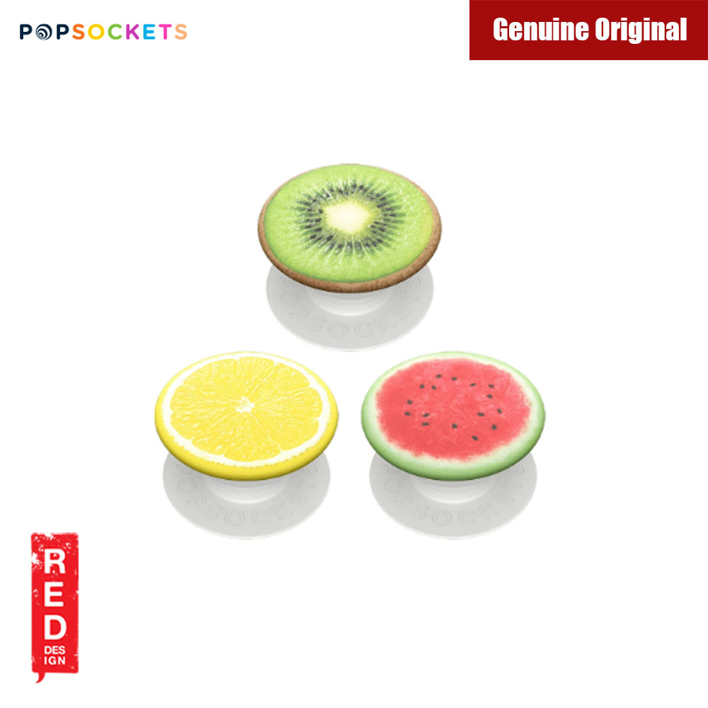 Picture of Popsockets PopMinis Triple (Fruity Tutti)