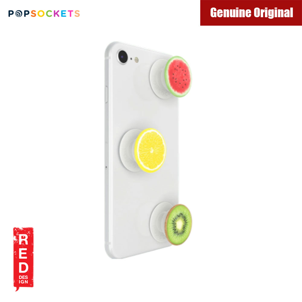 Picture of Popsockets PopMinis Triple (Fruity Tutti)