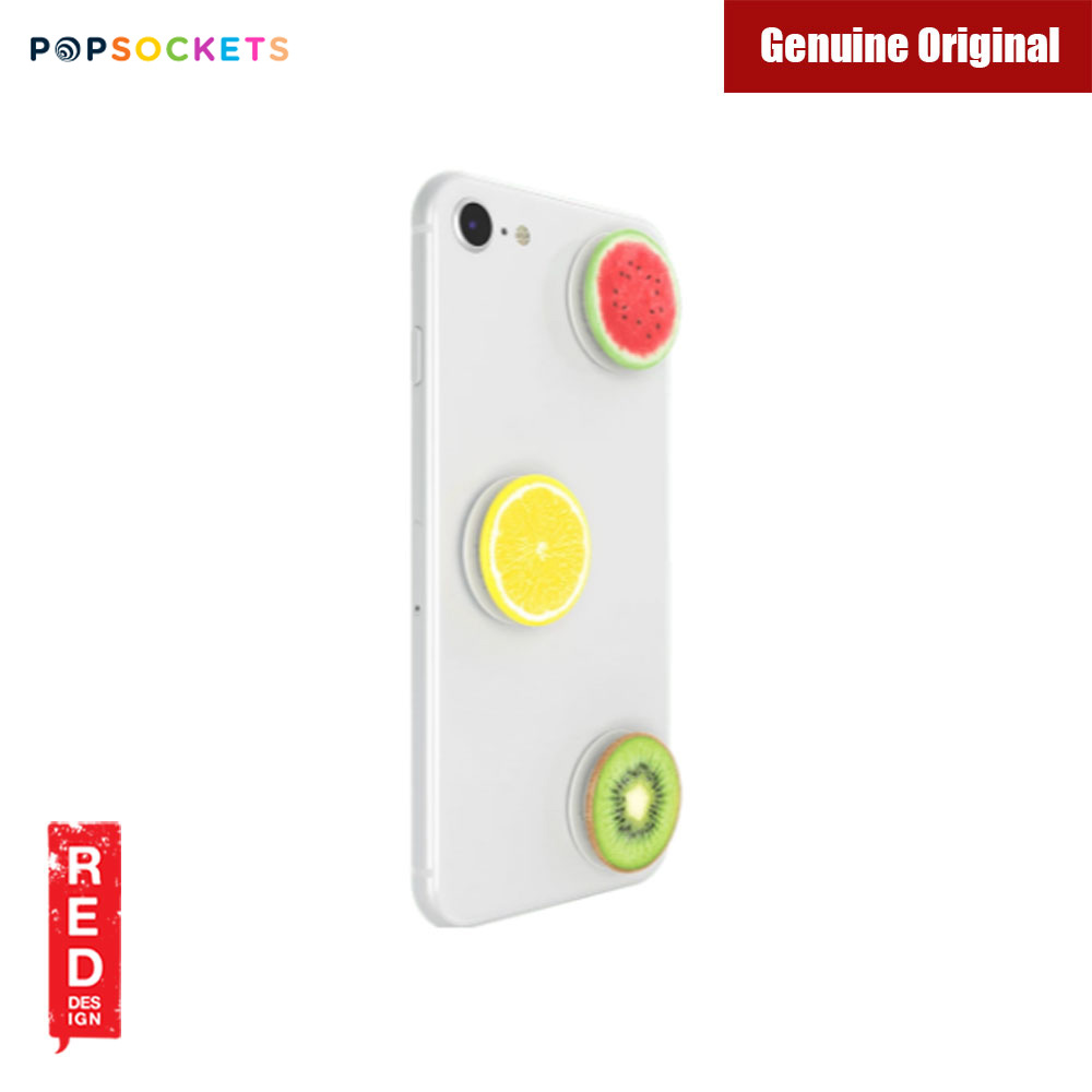 Picture of Popsockets PopMinis Triple (Fruity Tutti)