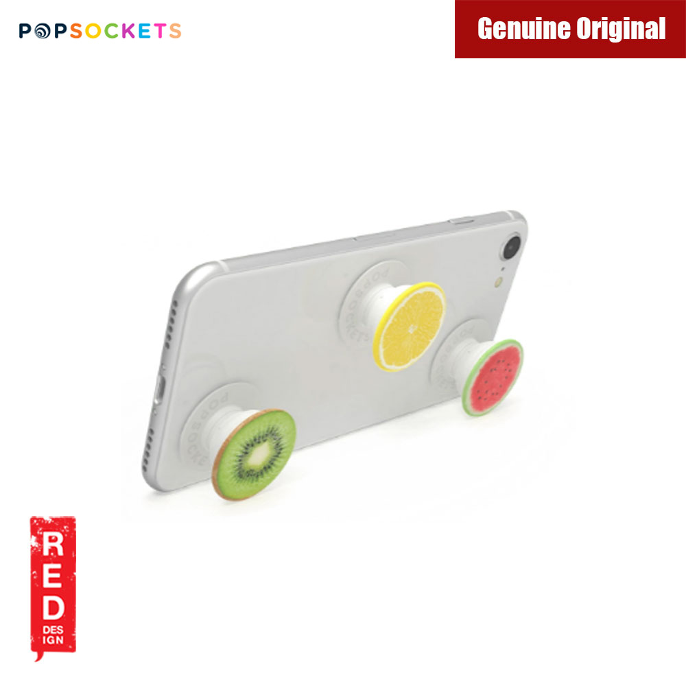 Picture of Popsockets PopMinis Triple (Fruity Tutti)