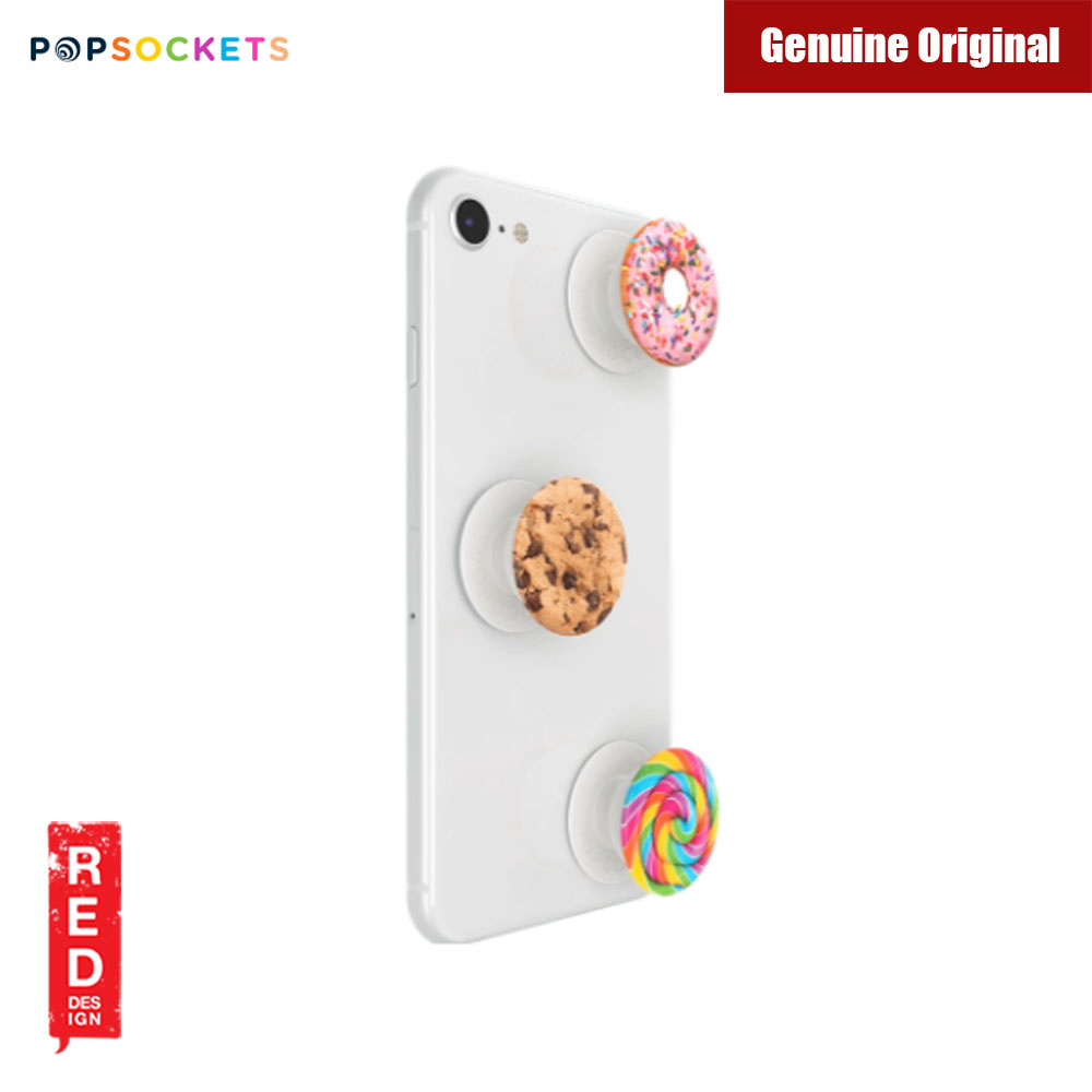 Picture of Popsockets PopMinis Triple (Sweet Tooth)
