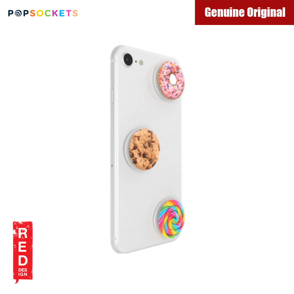 Picture of Popsockets PopMinis Triple (Sweet Tooth)