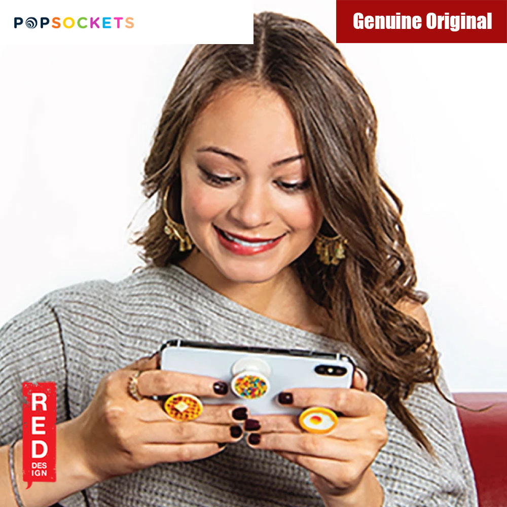 Picture of Popsockets PopMinis Triple (Fruity Tutti)