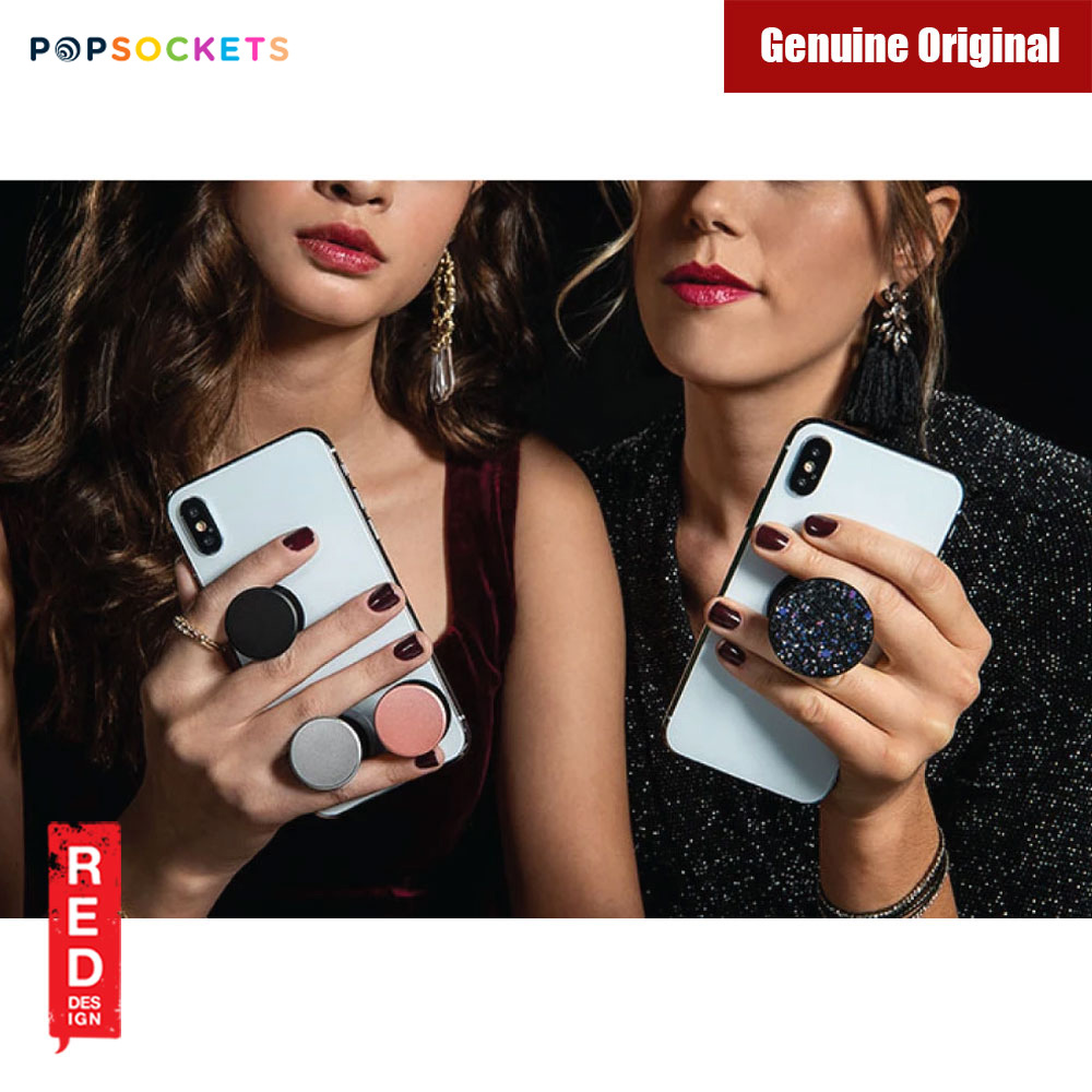 Picture of Popsockets PopMinis Triple (Fruity Tutti)