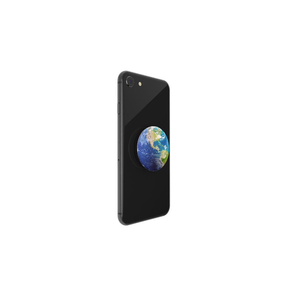 Picture of Popsockets PopGrip Swappable (Put a Spin on It)