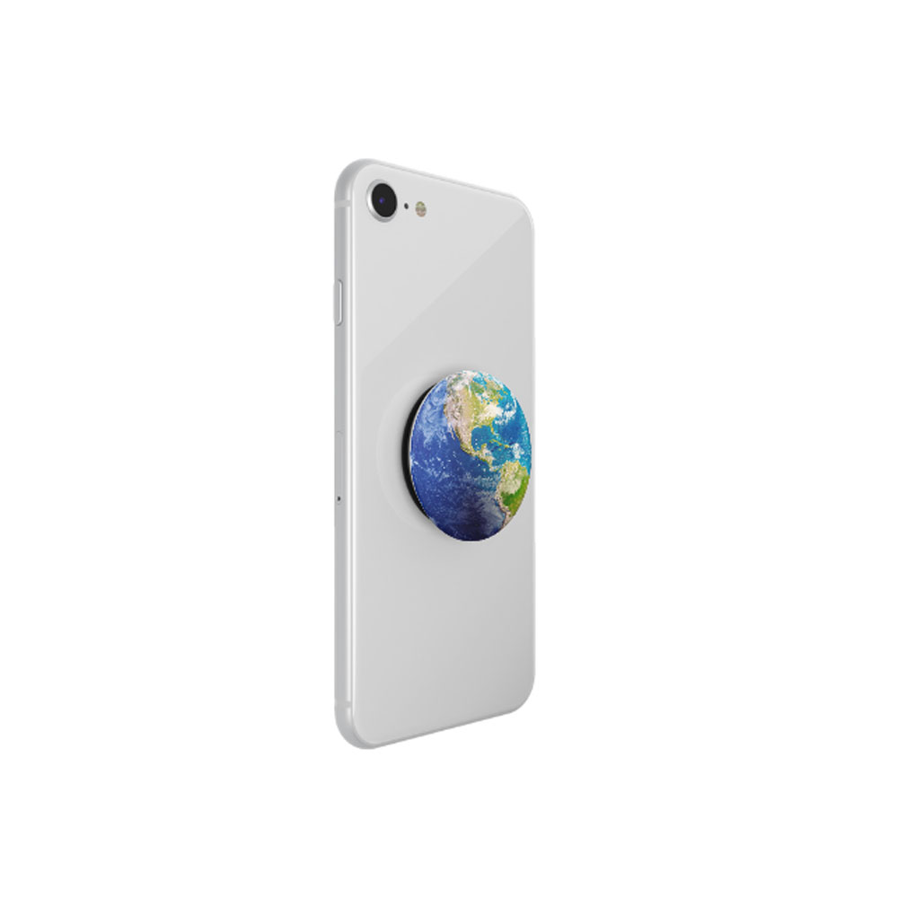 Picture of Popsockets PopGrip Swappable (Put a Spin on It)