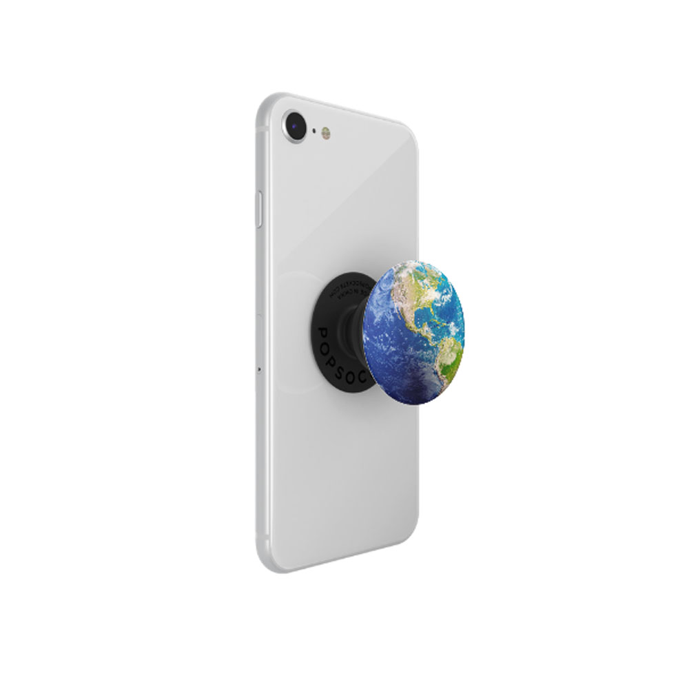 Picture of Popsockets PopGrip Swappable (Put a Spin on It)