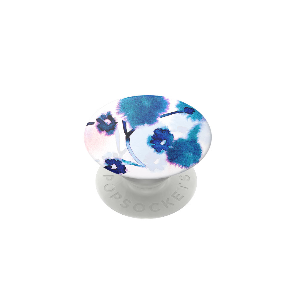 Picture of Popsockets PopGrip Swappable (Shibori Party)