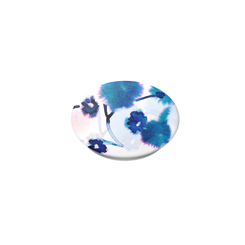Picture of Popsockets PopGrip Swappable (Shibori Party)