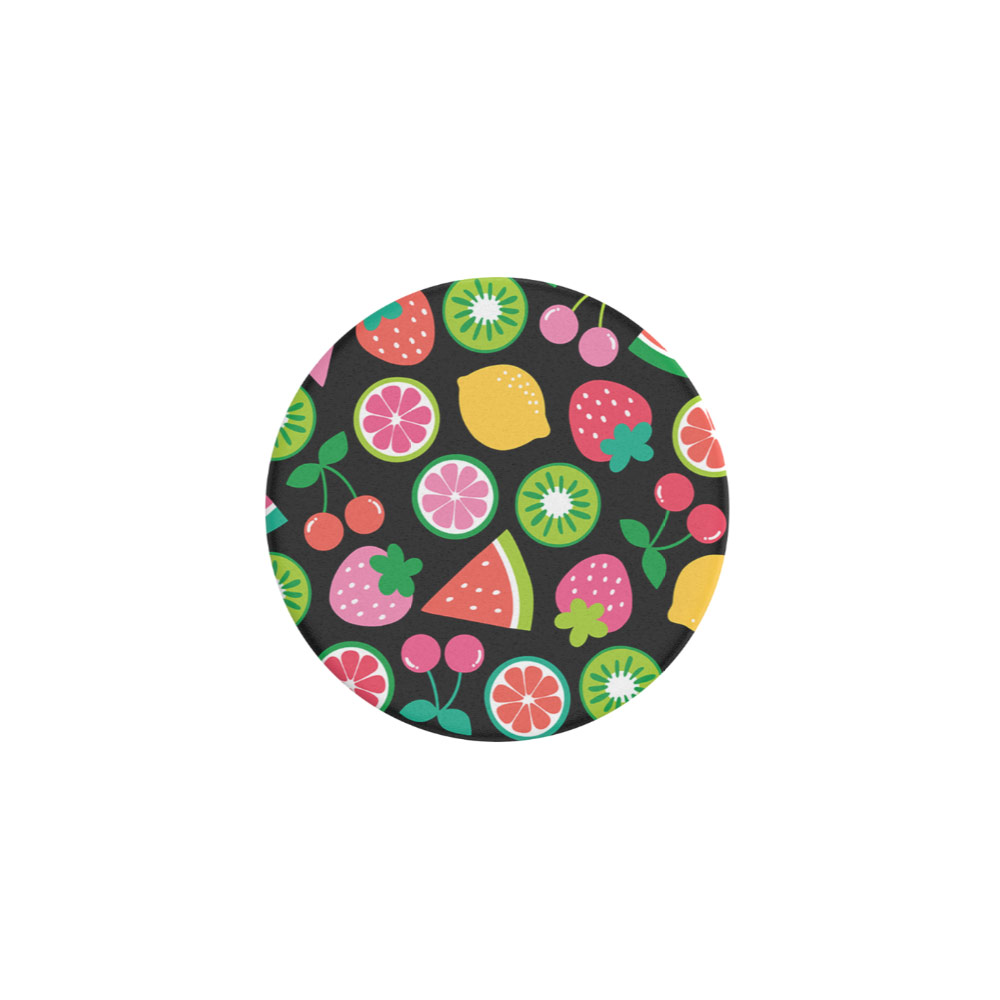 Picture of Popsockets PopGrip Swappable (Tuttie Frutti)