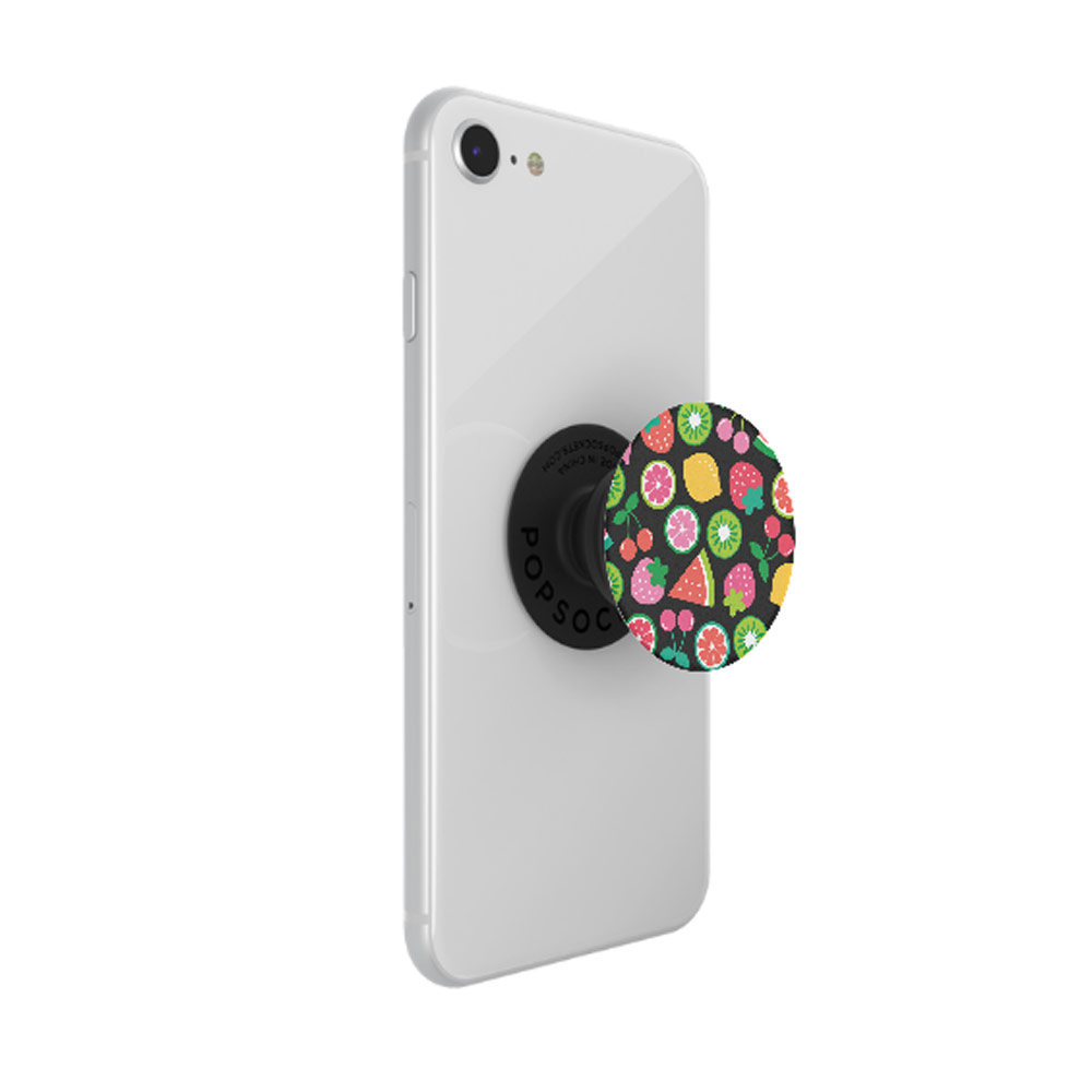 Picture of Popsockets PopGrip Swappable (Tuttie Frutti)