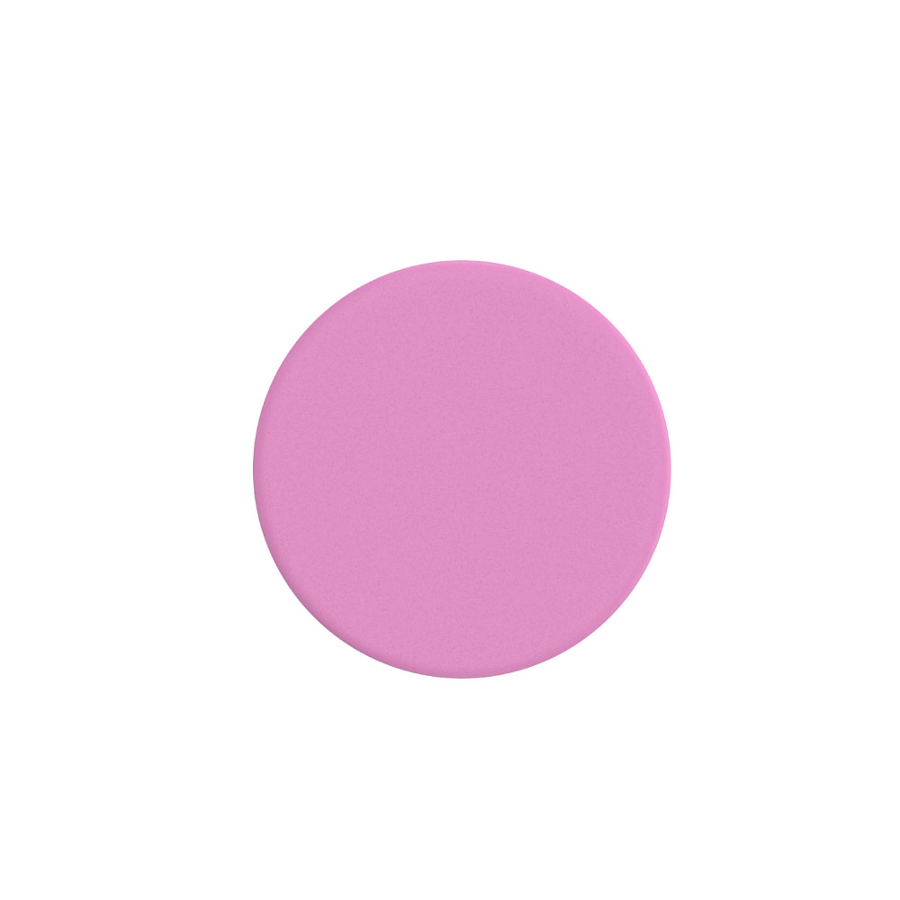 Picture of Popsockets PopGrip Swappable (Pastel Brights Color Block Pink)